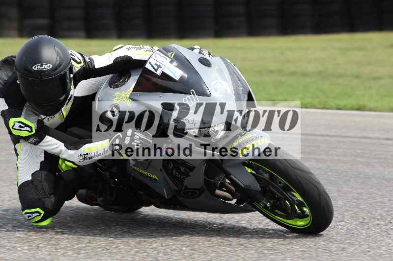 /41 06.08.2025 FREERIDE Training ADR/Gruppe A/43